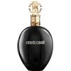 Roberto Cavalli Nero Assoluto