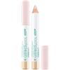Debby 100%clean Matita Ombretto 01 Champagne
