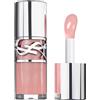 Yves Saint Laurent Loveshine Plumping Lip Oil Gloss N°2 Lucky Moonstone