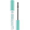 Debby 100%clean Mascara Volume Washable