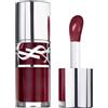 Yves Saint Laurent Loveshine Plumping Lip Oil Gloss N°8 Purple Dream