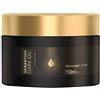 Sebastian Professional Dark Oil Mask