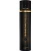 Sebastian Professional Dark Oil Fragrant Mist