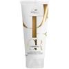 Wella Professionals Olio Reflections Trattamento Illuminante