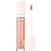 Debby 100%clean Correttore Perfezionatore 4 Gold