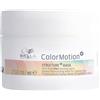 Wella Professionals Colormotion+ Maschera