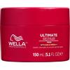 Wella Professionals Ultimate Repair Maschera