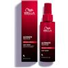 Wella Professionals Ultimate Repair Night Serum 95ml