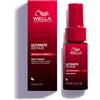 Wella Professionals Ultimate Repair Night Serum 30ml