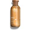Wella Professionals Ultimate Smooth Shampoo