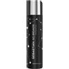 Sebastian Professional No.Breaker Bonding Shampoo