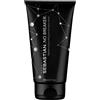 Sebastian Professional No.Breaker Pre-shampoo Cream Riequilibrante