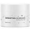 Sebastian Professional No.Breaker Bonding Melting Mask