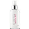 Sebastian Professional Sebastian Penetraitt Overnight Repairing Serum Con Acido Ialuronico