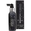Sebastian Professional No.Breaker Spray Ricostituente