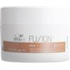 Wella Professionals Fusion Maschera
