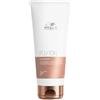 Wella Professionals Fusion Balsamo