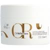 Wella Professionals Oil Reflections Maschera