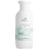 Wella Professionals Nutricurls Shampoo Capelli Ricci
