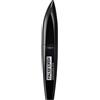 L'Oréal False Lash Oversized Mascara