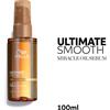 Wella Professionals Ultimate Smooth Miracle Olio Serum