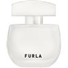 Furla Pura 30ml