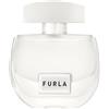Furla Pura 50ml