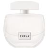Furla Pura 100ml