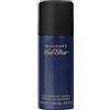 Davidoff Cool Elixir Deo Spray