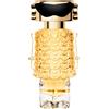 Rabanne Fame Intense 30ml