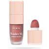 Pupa Wonder Me Shake Blush 001 - Cosmopolitan Kiss