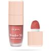 Pupa Wonder Me Shake Blush 002 - Pink Mojito