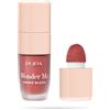 Pupa Wonder Me Shake Blush 003 - Strawberry Daiquiri