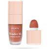 Pupa Wonder Me Shake Blush 004 - Sex On The Beach