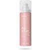 Pupa Spray Fissatore Make-up Viso