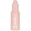 Mesauda Lumisheen Crema Contorno Occhi Idratante alla Vitamina C
