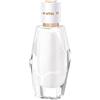 Montblanc Signature 30ml