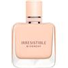 Givenchy Irresistible Eau de Parfum Nude Velvet 35ml