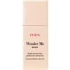 Pupa Wonder Me Nude Skin Tint Wonder Me Nude - Skin Tint - Sand