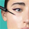 Collistar Impeccabile Eye Liner Impeccabile Eye Liner - Nero