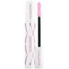 Collistar Impeccabile Base Mascara
