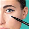 Collistar Infinito Eye Marker Infinito Eye Marker - Blu