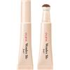 Pupa Wonder Me 3 In 1 008 - Contour
