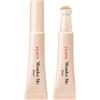 Pupa Wonder Me 3 In 1 020 - Light Beige