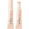 Pupa Wonder Me 3 In 1 030 - Warm Medium Beige