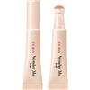 Pupa Wonder Me 3 In 1 050 - Peach
