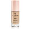 Collistar Nudo Fondotinta Seconda Pelle 2R - Beige Rosato