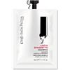 Diego Dalla Palma Milano LISCIOSPAGHETTO - Shampoo Lisciante Discovery