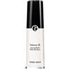 Giorgio Armani Luminous Silk Acqua Highlighter 01 - Halo