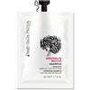 Diego Dalla Palma Milano ORGOGLIORICCIO - Shampoo Idratante Discovery